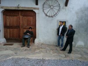 Najboljše slovensko mladinsko prenočišče2